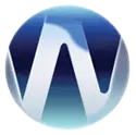 WebriQ Logo